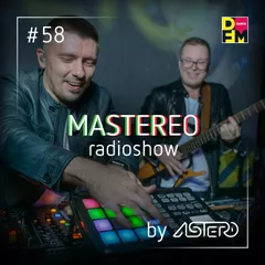 Mastereo #58