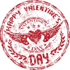 Happy Valentine's Day (DeepHouseMix)