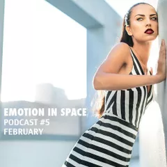 Emotion In Space vol.5