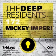TheDeepResidents172