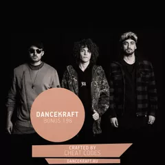 Dancekraft Show – Bonus Episode 198 by Cheat Codes