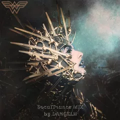 Illusion Of Freedom (VocalTranceMix)