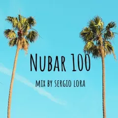 Nubar 100