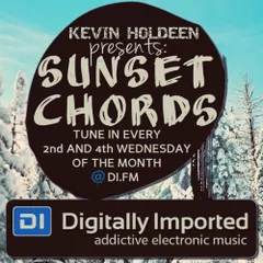 Sunset Chords 078