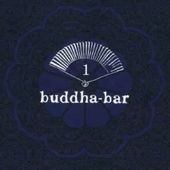 Buddha Bar mix 