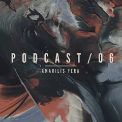 Podcast 06