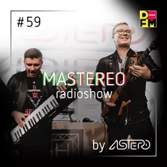 Mastereo #59
