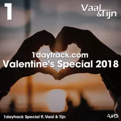 Valentine's Special 2018
