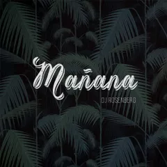 SOT #96 (Mañana)