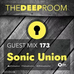 The Deeproom Guest Mix 173 