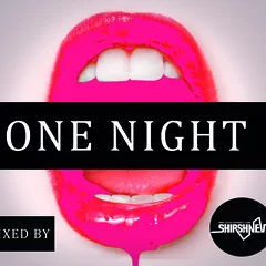 One Night