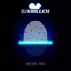 Secret Mix