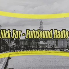 FutuSound Radio #15 