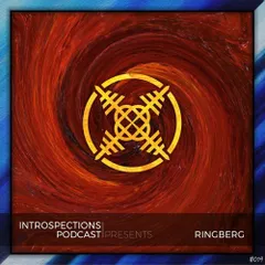Introspections Podcast #019
