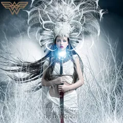 Beautiful Fairy Tale (TranceMix)