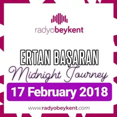 Midnight Journey 013