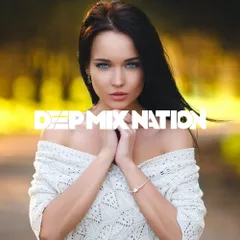 NEW Dance Music Mix (Vocal Deep House Mix 2018 #8)