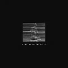 SOUZ17 - Perezagruzka