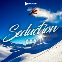 Seduction #30