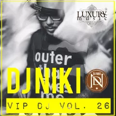 VIPDJ vol.26