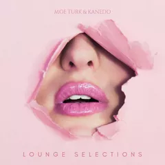 Lounge Selections