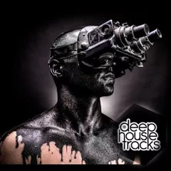 DeepHouseTracks podcast #055 [March 2018]