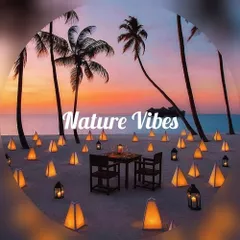 Beach Bar Music vol.08 (Webphre Radio Show) 