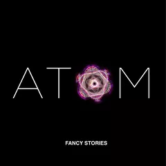 Atom