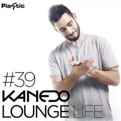 Lounge Life #39 (Deep Edition)