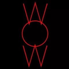 Special Mix For "WOW" Club Moscow