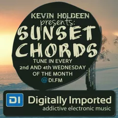 Sunset Chords 079