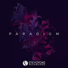 Steyoyoke Paradigm vol.02