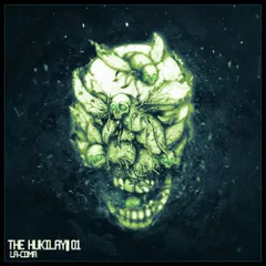 THE HUKILAY 001