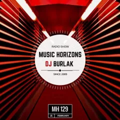 Music Horizons @ MH129 (February 2018)
