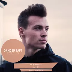 Dancekraft Show – Bonus Episode 200 by Curbi
