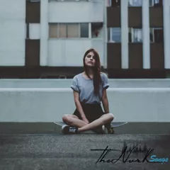 The Nurk Songs #48 