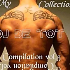 Compilation vol.3