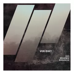 Asia Ep