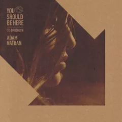 You Should Be Here (05 Brooklyn)