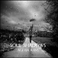 Aglaia Rave Soul Shadows 01 (March 2018)