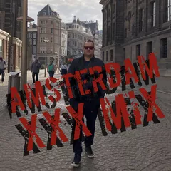 Dima'S Amsterdam MIX