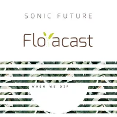 Floracast #2 
