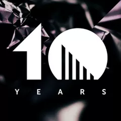 10 Years Einmusika (Continuous Dj-Mix)