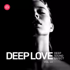 Deep Love vol.22