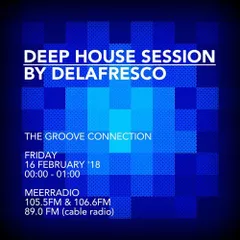 Deep House Session 