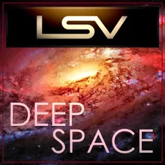 ░▒LSV▒░ - Deep Space