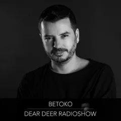 Dear Deer Radioshow 055