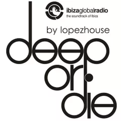 Deep Or Die (March 2018)
