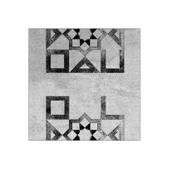 ANTIQUITIES I
