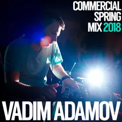 Commercial Spring Miix 2018